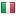 wayoffi.com server is located in Italy